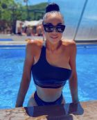 Василиса, 8 918 108-25-64 Василиса — девушка на ночь от 1000 руб.