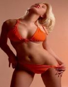 Алекса АДЛЕР, 8 989 853-15-51 Виктория — проститутка, 25 лет, работает 24 7