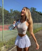 ❤️АЛЕКСАНДРА❤️, 8 963 949-84-83 ❤️АЛЕКСАНДРА❤️ — массаж лингама, классический секс