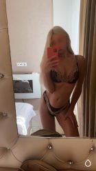 Зарина , 8 938 792-32-89 Зарина — классический массаж от Сочинская проститутки - 5000 руб. в час