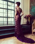 купить эскорт услуги (Татьяна, тел. 8 905 195-10-67)