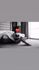 VIP шлюха Даша, 24 лет, г. Сочи, выезд