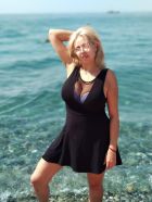 Милана и Алена, 8 961 830-78-86 индивидуалка Милана и Алена, закажите девушку онлайн