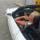 Милана и Алена, 8 961 830-78-86 Милана и Алена, 29 лет — эротический тайский массаж