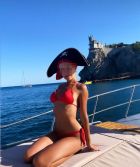 стриптизерша проститутка Ева куни индивидуалка, от 5000 руб. в час, круглосуточно