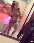 Арина24на7 — проститутка из Украины, от 6000 руб. в час