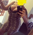 Лариса ИвановнаБДСМ, 8 953 080-34-97 Лариса ИвановнаБДСМ — проститутка для семейных пар, рост: 165, вес: 51