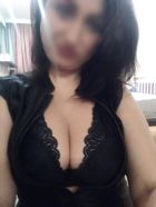 АННЕТА, 8 952 547-53-29 АННЕТА — анкета проститутки, от 3000 руб. в час