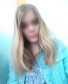 ЛЮСЯ , 8 989 508-04-17 проститутка узбечка ЛЮСЯ , 20 лет