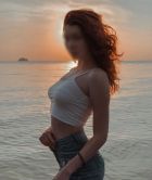 Лина !ночь25!, 8 961 845-58-46 Лина реал — релакс лингама, эромассаж - круглосуточно