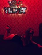 Алина, 8 928 259-99-84 Алина, от 3500 руб. в час, круглосуточно