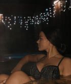 Алена, 8 903 152-37-22 Алена — массаж «Ветка сакуры», минет и классика - 24 7