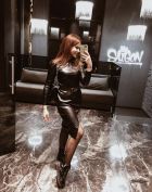 Алена, 8 903 152-37-22 Алена, телефон проститутки 8 903 152-37-22