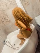 Алла , 8 928 446-13-29 проститутка лесбиянка Любовь, рост: 165, вес: 55