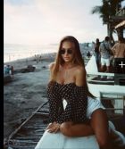 Анжелика, 8 999 228-75-60 БДСМ проститутка Анжелика, 20 лет, г. Сочи