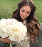 Анжелика, 8 999 228-75-60 Анжелика — массаж для взрослых и другие удовольствия