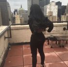 Дина, 8 938 489-36-09 BDSM знакомства (Дина, тел. 8 938 489-36-09)