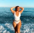 София Сочи, 8 918 457-03-49 София — классический массаж от проститутки - 3000 руб. в час