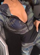 НАСТЯ, 8 965 992-51-28 НАСТЯ гарантирует невероятный секс после массажа