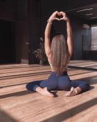 НАСТЯ, 8 965 992-51-28 НАСТЯ, рост: 167, вес: 50 — элитный секс 24 7