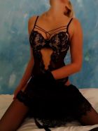 Анастасия, 8 961 221-43-70 Анастасия — проститутка, 27 лет, работает 24 7