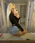 АЛЕКСАНДРА, 8 999 657-66-21