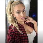 АЛЕКСАНДРА, 8 999 657-66-21