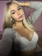 АЛЕКСАНДРА, 8 999 657-66-21