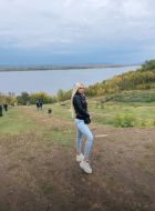 АЛЕКСАНДРА, 8 999 657-66-21