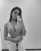 Алиса, 8 967 292-58-88 анальная проститутка Алиса, 24 лет