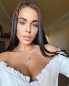 Алиса, 8 967 292-58-88 Маленькая шлюха Алиса, 24 лет, г. Сочи