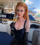 МИЛАНА, 8 963 812-86-47 тайская шлюха МИЛАНА, доступна круглосуточно