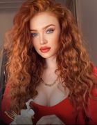 МИЛАНА, 8 963 812-86-47 ВИП девушка МИЛАНА, 23 лет, рост: 167, вес: 50