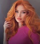 МИЛАНА, 8 963 812-86-47 МИЛАНА, тел. 8 999 228-75-60 — проститутка со страпоном в г. Сочи