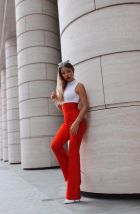 Милана, 8 988 504-96-42 Милана: отсосу сегодня, 8 988 504-96-42