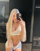 САША❤, 8 985 866-89-85