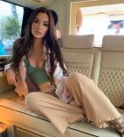 Эля, 8 918 914-20-66 самая молодая проститутка Эля, рост: 165, вес: 49