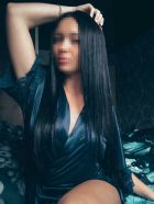 Яна Вирт!!! — экспресс-знакомство для секса от 7000 руб. в час, 24 7