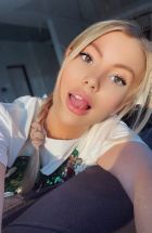 Женя, 8 999 467-44-01 Женя гарантирует невероятный секс после массажа