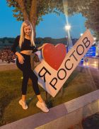 Женя, 8 999 467-44-01 заказать секс от 3000 руб. в час, 8 983 306-23-01 (Женя, 22 лет)