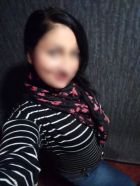 молодая проститутка АННЕТА, фото