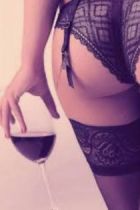 Светик, 8 928 458-03-99 купить проститутку в Сочи (Светик, тел. 8 928 458-03-99)