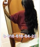 Плохая девочка, Ева!, 8 918 618-64-22 ЕВОЧКА — садо мазо в Сочи