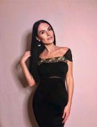 Местная проститутка Лика, 32 лет