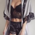 ❤️ЛЯЛЯ❤️, 8 962 884-87-16 Анна — анкета рабыни, 28 лет, г. Сочи