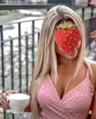 Вероника, 8 967 644-43-10 самая дешевая проститутка Вероника, 25 лет, закажите онлайн