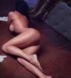 Виктория, 8 938 519-91-07 реальная проститутка Вика, рост: 170, вес: 58