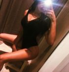 Виктория, 8 938 519-91-07 практикующая госпожа Вика, рост: 170, вес: 58