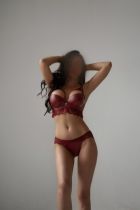 Ника, телефон проститутки 8 964 942-44-15