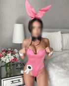 Настя, 8 952 830-35-70 Настя — анкета шлюхи